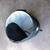 White Sox Pop up collapsible cooler 5 thumbnail