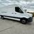 2020 Mercedes Sprinter 3500 170 High Roof. 6500 MILES 2 thumbnail