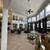 2x2 on 3rd floor available for immediate move in! 1 month free! 4 thumbnail