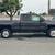 Used 2016 Chevrolet Silverado 2500HD LT 3 thumbnail