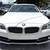 2015 BMW 528i xDrive Sedan! 20 INCH WHEELS! FULLY LOADED! 52,XXX MILES 2 thumbnail