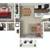 Comfortable, fully-equipped 1 BR apartments from $1,130.00 per month 6 thumbnail