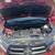 2018 Toyota Highlander for sale! 10 thumbnail