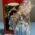 Hallmark Keepsake Ornament, Disney’s Cinderella & Coach NIB 1997 #1/Series 1 thumbnail