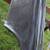 1957 Buick Special RH FENDER nice OEM 57 14 thumbnail