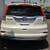 2016 Honda CR-V White Diamond Pearl Great Price**WHAT A DEAL* 3 thumbnail