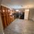 Move in ready, prime location- 3 bedroom 2 bath 10 thumbnail