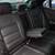 2010 Mercedes-Benz E-Class E 63 AMG Eclass E63 AMG Sedan . 12 thumbnail