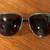 Armani Exchange sun glasses 1 thumbnail