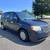 CHEAP CARS --- UNDER $3000- HONDA - TOYOTA - PRIUS 20 thumbnail