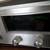 Vintage Harmon Kardon Citation Fourteen Tuner 5 thumbnail