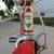 Western Flyer 3 speed bike in original condition 3 thumbnail