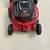 Toro Self-Propelled Lawn Mower 1 thumbnail