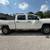 2019 Chevrolet Silverado 2500HD Crew - 6.0 V8 - 4WD - One Owner! 133k 21 thumbnail