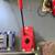 MEC 650 Reloader w/MEC shell Sizer 6 thumbnail