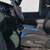 Used 2023 Jeep Wrangler for sale in Golden - Denver - NO HAGGLE/SO EASY 9 thumbnail