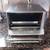 Cusinart Toaster Oven 1 thumbnail