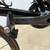 Colnago C68 Ti Campy 13s 9 thumbnail