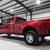 1-OWNER 2019 FORD F350 LARIAT 4X4 DIESEL NAV 360 CAMS B&W HITCH! 8 thumbnail
