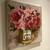 Wall Art Painting with Frame 2 thumbnail