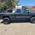 2003 GMC Sierra 1500 Extended Cab 4x4 4WD * Lifted! ! * Truck - 1 thumbnail