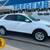 2019 *Chevrolet *Equinox *AWD *1LT *Super SUVs *Top Dealer Since 1966 1 thumbnail