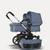 Bugaboo Donkey 3 Twin Double Stroller (Bassinet & Seat Included) 2 thumbnail