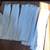 White Curtains, short, 6 pcs + 3 valance 1 thumbnail