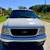 2003 Ford F150 SuperCrew Cab XLT Pickup 4D 5 1/2 ft 2 thumbnail