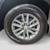 2022 Chevrolet Traverse AWD All Wheel Drive Chevy LT Leather SUV 20 thumbnail