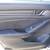 2018 Honda Accord Sedan Sport 1.5T 16 thumbnail