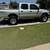 2001 Toyota tacoma SR5 2x4 1 thumbnail