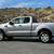 2020 Ford Ranger Silver Awesome value! 7 thumbnail
