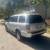 2007 Honda Pilot 9 thumbnail