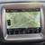 2017 Jeep Compass  Latitude 4dr SUV (midyear release) SUV 17 thumbnail
