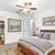 Split Floor Plan 3 thumbnail