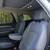 2019 Buick Enclave - Financing Available! 10 thumbnail