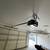 GARAGE DOOR REPAIR SPRINGS REPLCE ELCTRIC GATE REPAIR 24/7 FREE ESTIMTE 17 thumbnail