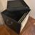 Heavy Duty Nesting Stacking Storage Boxes 7 thumbnail