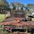 1986 Chevy 1 ton 2wd 454 4 speed flatbed cab and chassis. 2 thumbnail