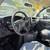 2006 Chevrolet Chevy Express 2500 Cargo Extended Van 3D SPECIALIZE IN GOOD/BAD C 15 thumbnail