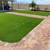 AGUILAR LANDSCAPING 2 thumbnail