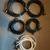 Component/Composite RCA Cables 1 thumbnail