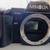 Minolta Maxxum 7000 AF SLR Camera and Accessories 9 thumbnail