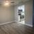 Move-In Special: | Laurel Grove Townhomes 1 thumbnail