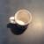 UC San Diego Coffee Cup 3 thumbnail
