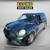2009 Mini Cooper Base 2 thumbnail