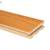 308 Sq ft. Solid Oak Hardwood Flooring 4 thumbnail