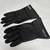 Harley Davidson 100 Anniversary Gauntlet Gloves, Mens XL 2 thumbnail