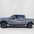 2021 Ford F-150 4x4 4WD F150 Truck Electric LARIAT Crew Cab 4 thumbnail